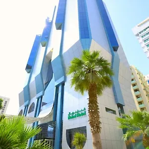 nehal-by-bin-majid-hotels-resorts.abudhabi-hotels-ae.net/