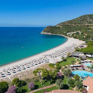 https://cormoran-le-residenze-del-cormoran-sardinia.in-sardinia.net