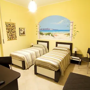 https://bb-la-porta-accanto.in-sardinia.net