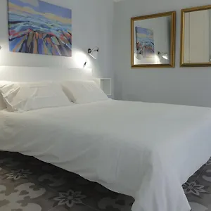 no-17-birgu.qawrahotelsmalta.org/