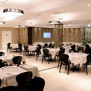 https://hotel-mirage-sanluri.in-sardinia.net